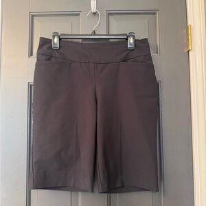 Women's Tail Golf Shorts